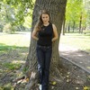 Ирина, 35, г.Москва Ирина, 35, г.Москва