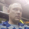 maks, 37, г.Приволжск maks, 37, г.Приволжск