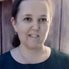 Юлия, 45, г.Пермь Юлия, 45, г.Пермь