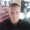 Андрей, 45, г.Архангельск Андрей, 45, г.Архангельск