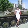 оля, 35, г.Новониколаевский оля, 35, г.Новониколаевский