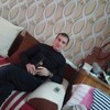 VLADIMIR KAKNAEV, 29, г.Орск VLADIMIR KAKNAEV, 29, г.Орск