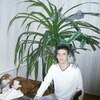 Павел, 30, г.Верхняя Хава Павел, 30, г.Верхняя Хава