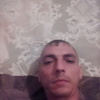 Женя Бобровников, 31, г.Курск Женя Бобровников, 31, г.Курск