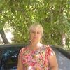 Наталья, 56, г.Симферополь Наталья, 56, г.Симферополь