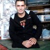 Александр, 43, г.Шадринск Александр, 43, г.Шадринск