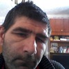 игорь, 49, г.Частые игорь, 49, г.Частые