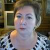 Ирэн, 53, г.Воронеж Ирэн, 53, г.Воронеж