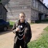 Евгений, 27, г.Бабаево Евгений, 27, г.Бабаево