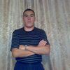 Альберт, 39, г.Магнитогорск Альберт, 39, г.Магнитогорск