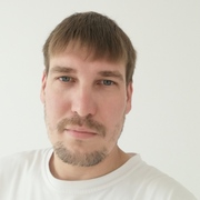 Дима 37 Екатеринбург