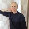 Николай, 44, г.Приволжье Николай, 44, г.Приволжье
