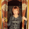 Ирина, 52, г.Усвяты Ирина, 52, г.Усвяты