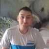 Женя Евтюхин, 36, г.Черногорск Женя Евтюхин, 36, г.Черногорск