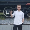 Антон, 21, г.Находка (Приморский край) Антон, 21, г.Находка (Приморский край)