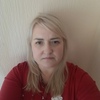 Ирина, 45, г.Иркутск Ирина, 45, г.Иркутск
