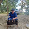 женёк, 22, г.Михайловка женёк, 22, г.Михайловка