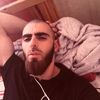 Саид, 30, г.Нахабино Саид, 30, г.Нахабино