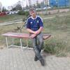 Александр, 50, г.Багратионовск Александр, 50, г.Багратионовск