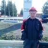 вася, 32, г.Заозерный вася, 32, г.Заозерный