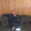 игорь, 37, г.Онега игорь, 37, г.Онега