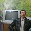 сергей, 47, г.Адыгейск сергей, 47, г.Адыгейск