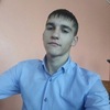Юра, 20, г.Чунский Юра, 20, г.Чунский