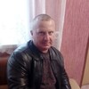 Андрей, 40, г.Тамбов Андрей, 40, г.Тамбов