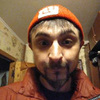 Владимир, 30, г.Видное Владимир, 30, г.Видное
