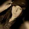 VIKTORIYA, 34, г.Староминская VIKTORIYA, 34, г.Староминская