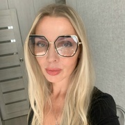 Иволга 46 Череповец