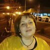 Ирина, 47, г.Сочи Ирина, 47, г.Сочи