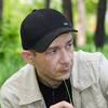 Андрей, 40, г.Абакан Андрей, 40, г.Абакан
