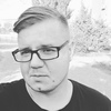 Фёдор, 31, г.Камышин Фёдор, 31, г.Камышин