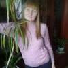 Татьяна, 38, г.Великий Новгород (Новгород) Татьяна, 38, г.Великий Новгород (Новгород)