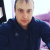 Антон, 31, г.Валдай Антон, 31, г.Валдай