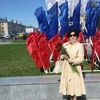 Роза, 64, г.Йошкар-Ола Роза, 64, г.Йошкар-Ола