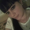 наталья, 29, г.Владивосток наталья, 29, г.Владивосток
