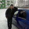 Сергей, 40, г.Большое Нагаткино Сергей, 40, г.Большое Нагаткино