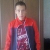 Дмитрий, 18, г.Бийск Дмитрий, 18, г.Бийск