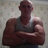 игорь, 25, г.Орел игорь, 25, г.Орел