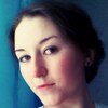 Mary Yants, 22, г.Куйбышев (Новосибирская обл.) Mary Yants, 22, г.Куйбышев (Новосибирская обл.)