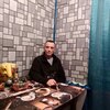 Andrej, 39, г.Луховицы Andrej, 39, г.Луховицы