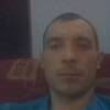 Slavik, 31, г.Бузулук Slavik, 31, г.Бузулук