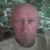 валерий, 55, г.Пермь валерий, 55, г.Пермь