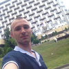 Павел, 22, г.Черкесск Павел, 22, г.Черкесск