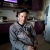 Андрей, 30, г.Томск Андрей, 30, г.Томск