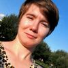 Катя, 25, г.Люберцы Катя, 25, г.Люберцы