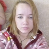 Арина, 38, г.Владивосток Арина, 38, г.Владивосток
