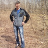 евгений, 49, г.Елизово евгений, 49, г.Елизово